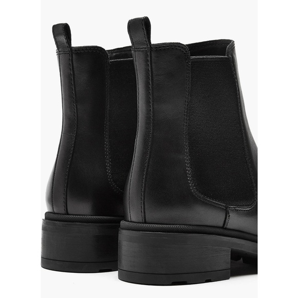 La Canadienne Sorento Waterproof Chelsea Boot - Picture 5 of 17